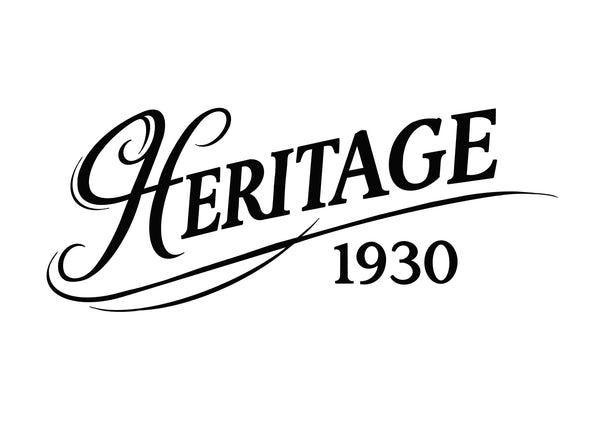 heritage1930